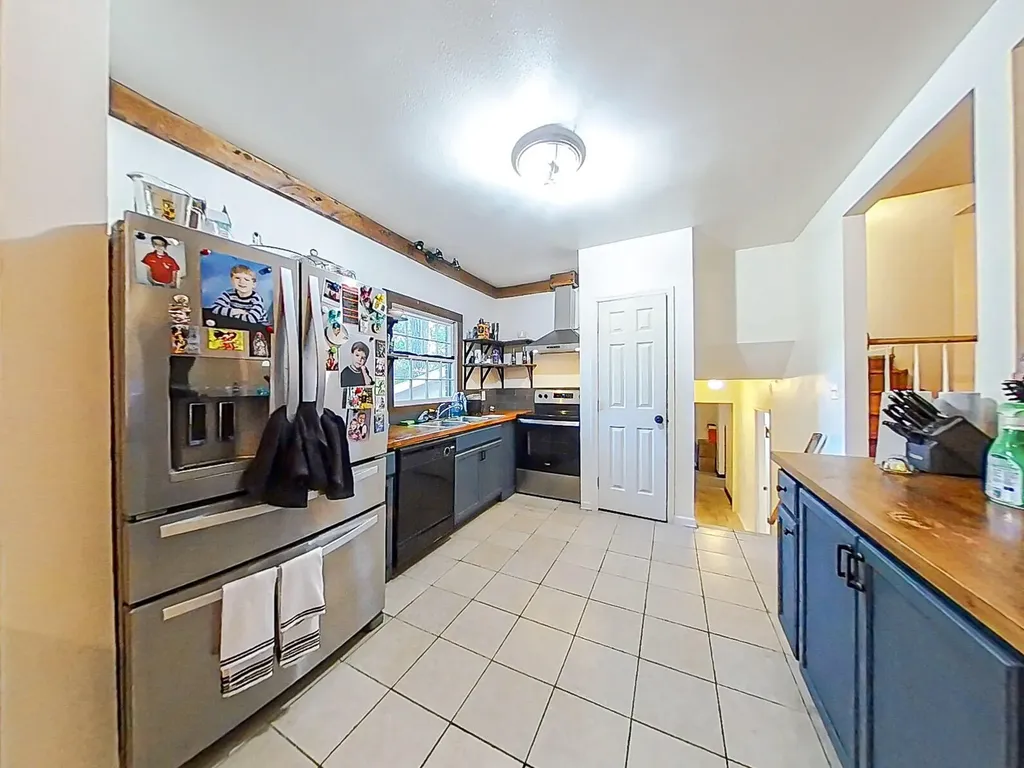 2717 Dan Street Augusta GA 30909