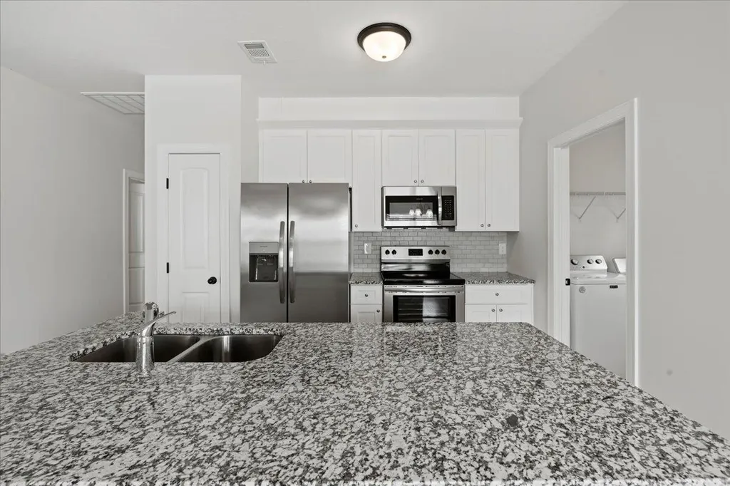 1122 Miller Street Augusta GA 30901