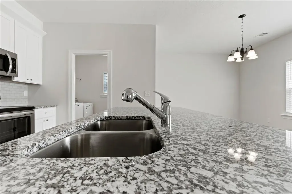 1122 Miller Street Augusta GA 30901