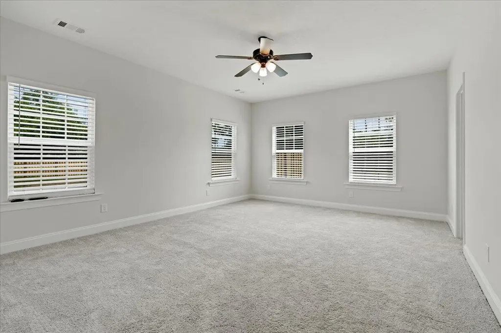 1122 Miller Street Augusta GA 30901