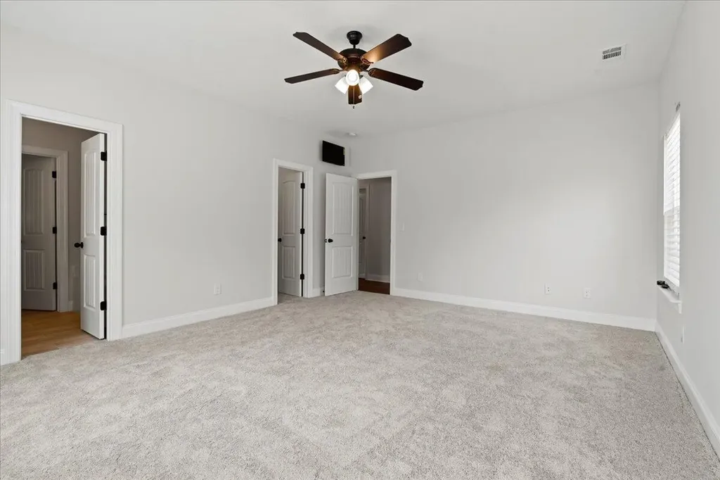 1122 Miller Street Augusta GA 30901