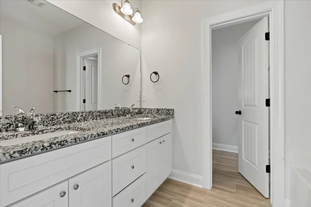 1122 Miller Street Augusta GA 30901