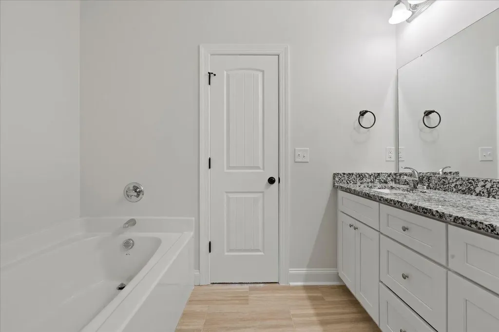 1122 Miller Street Augusta GA 30901