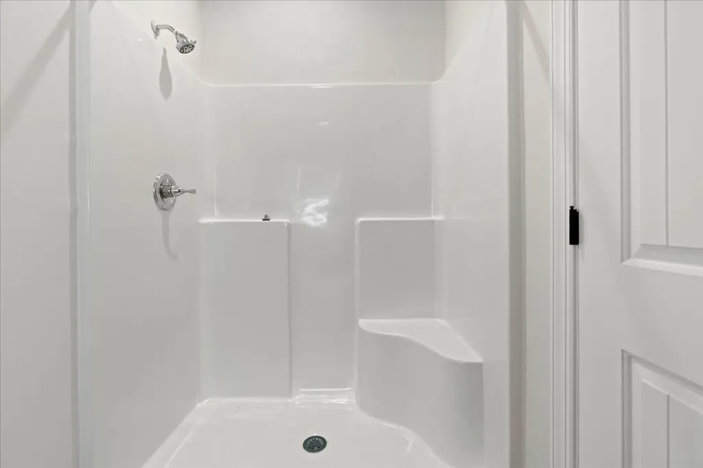 1122 Miller Street Augusta GA 30901