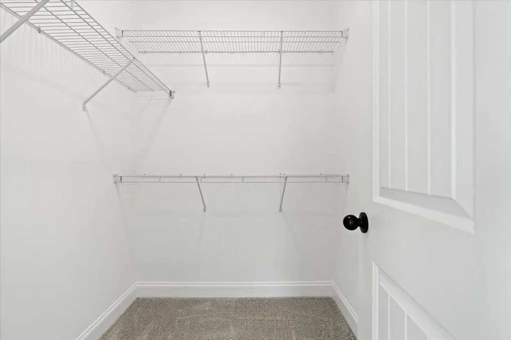 1122 Miller Street Augusta GA 30901