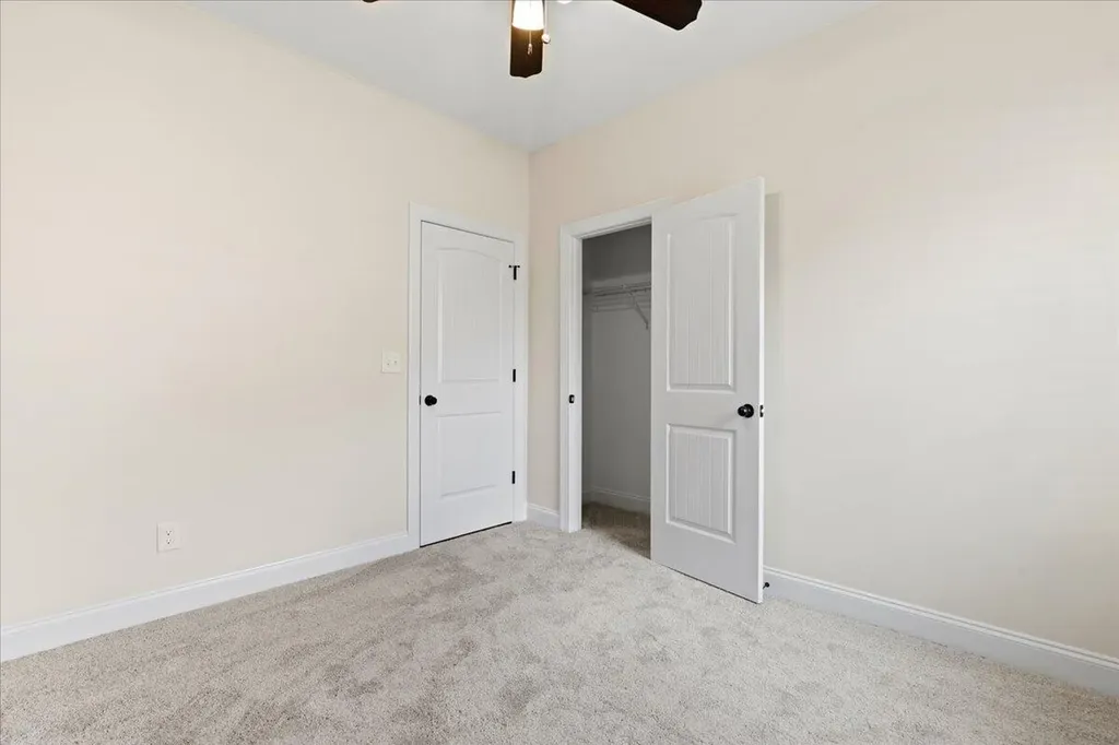 1122 Miller Street Augusta GA 30901