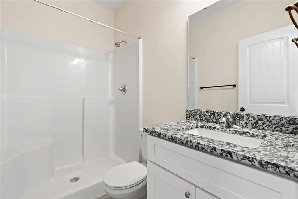 1122 Miller Street Augusta GA 30901