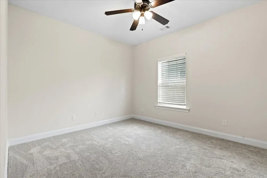 1122 Miller Street Augusta GA 30901