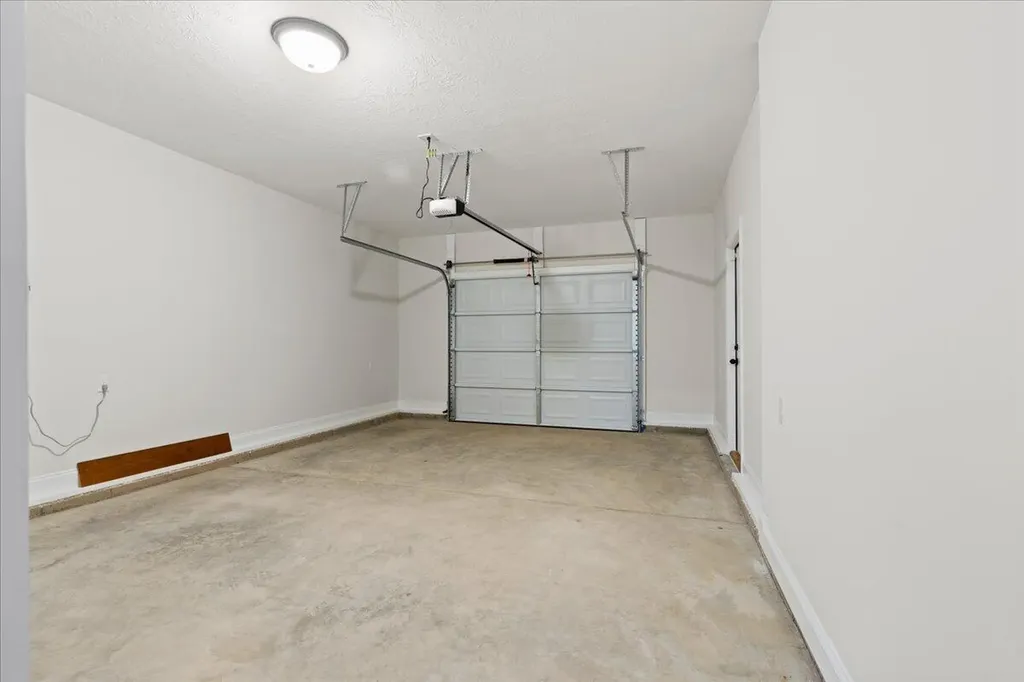 1122 Miller Street Augusta GA 30901