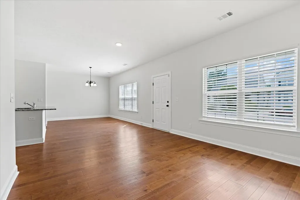 1122 Miller Street Augusta GA 30901