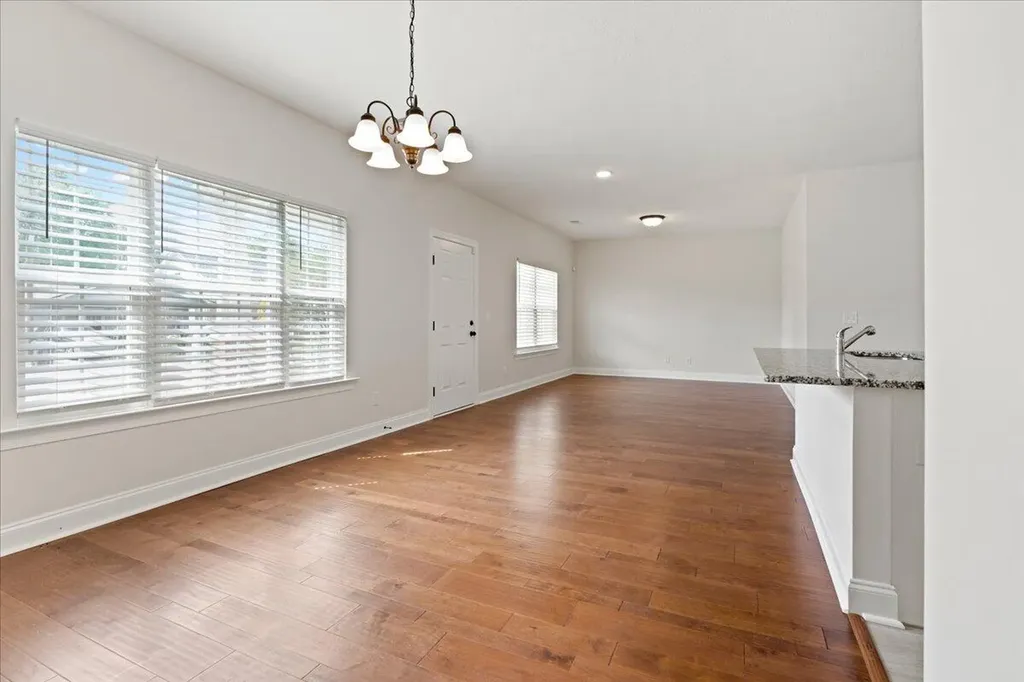 1122 Miller Street Augusta GA 30901