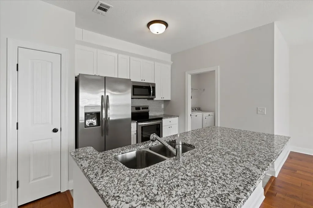 1122 Miller Street Augusta GA 30901