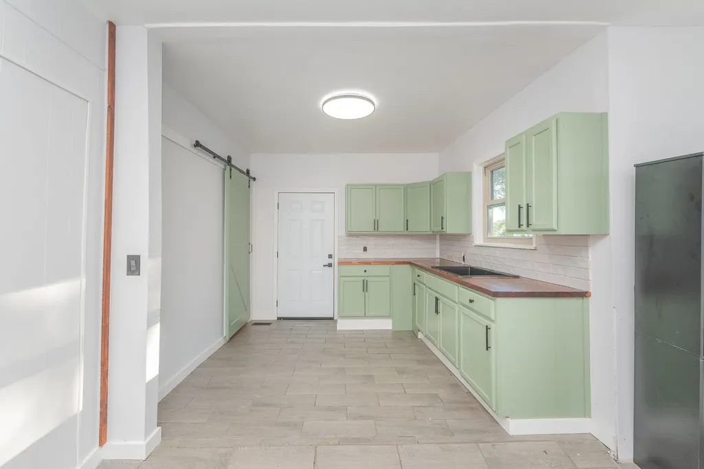 1802 Wrighstboro Road Augusta GA 30904