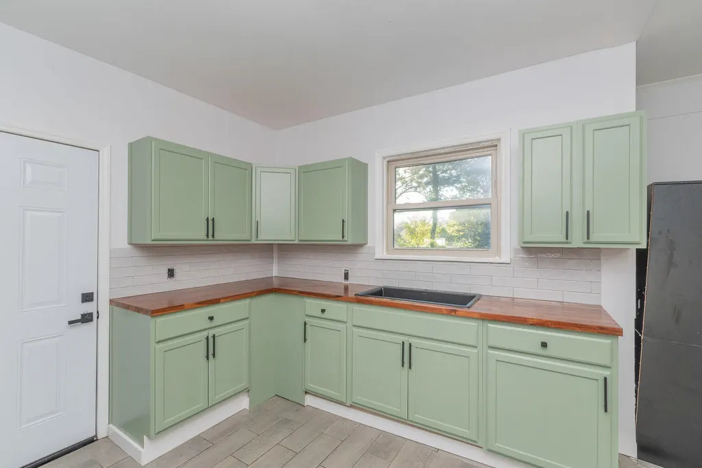 1802 Wrighstboro Road Augusta GA 30904