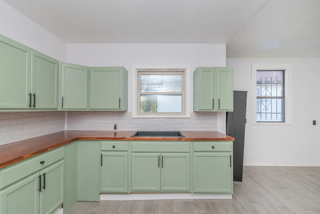 1802 Wrighstboro Road Augusta GA 30904