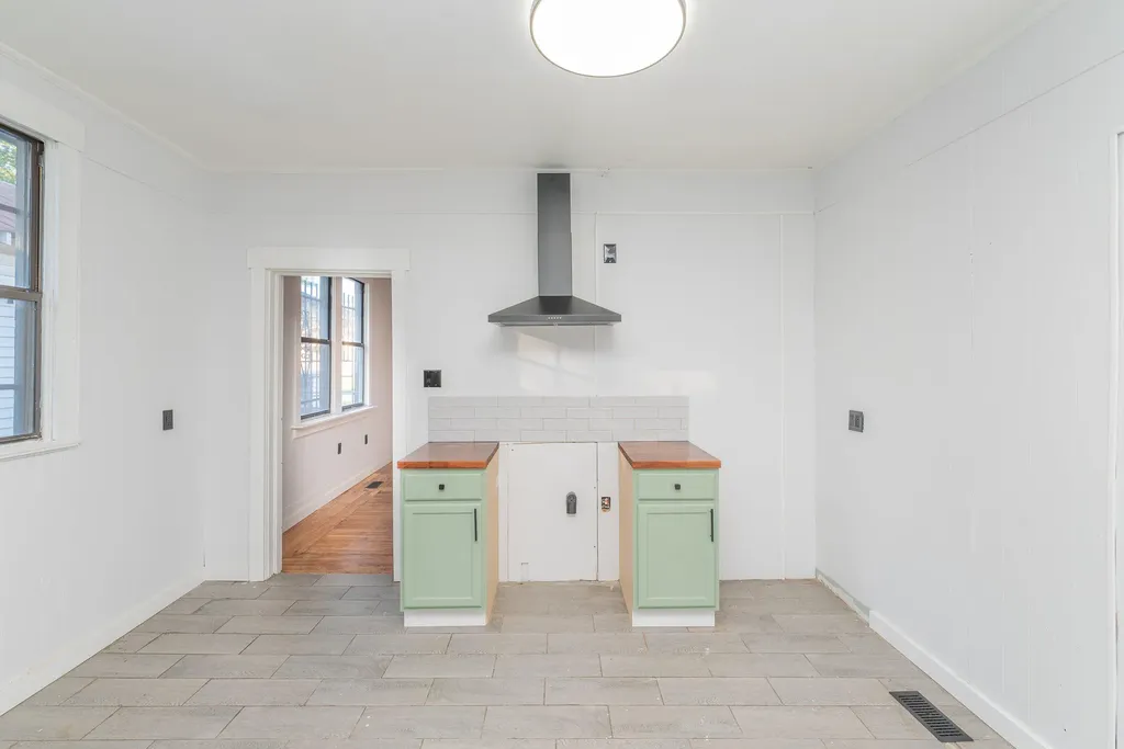 1802 Wrighstboro Road Augusta GA 30904