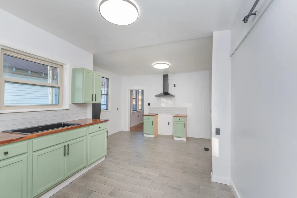 1802 Wrighstboro Road Augusta GA 30904