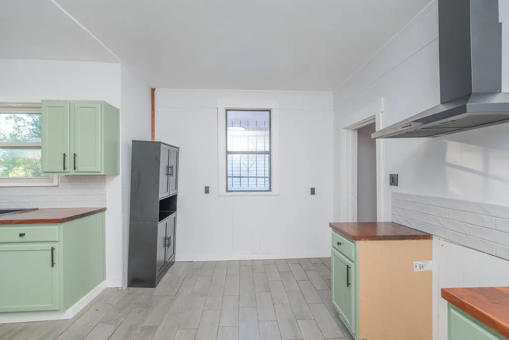 1802 Wrighstboro Road Augusta GA 30904