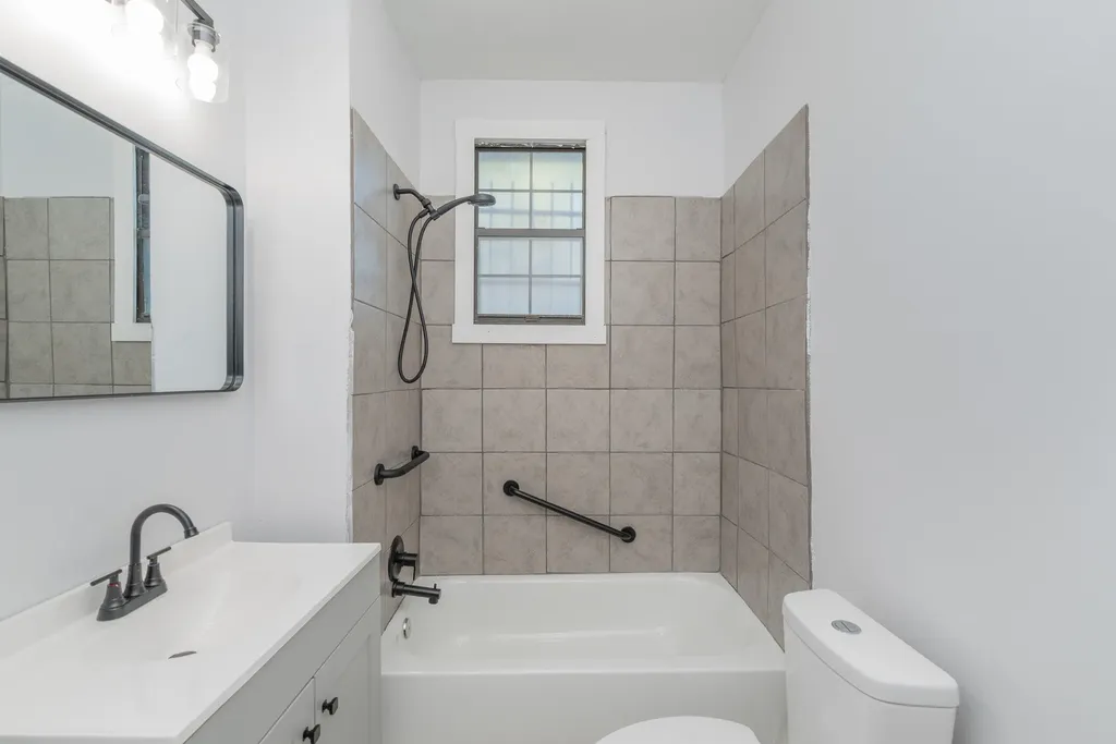 1802 Wrighstboro Road Augusta GA 30904