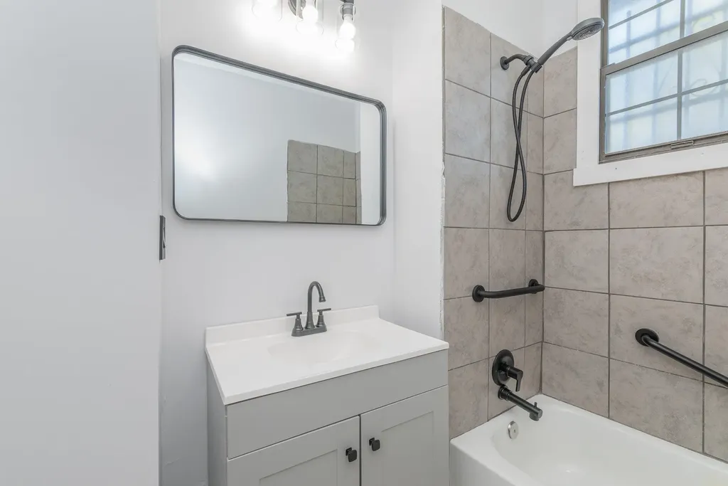 1802 Wrighstboro Road Augusta GA 30904