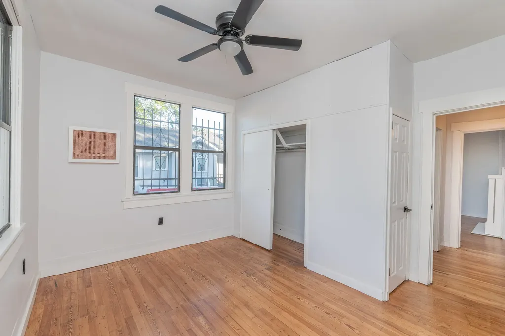 1802 Wrighstboro Road Augusta GA 30904