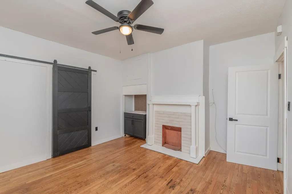 1802 Wrighstboro Road Augusta GA 30904