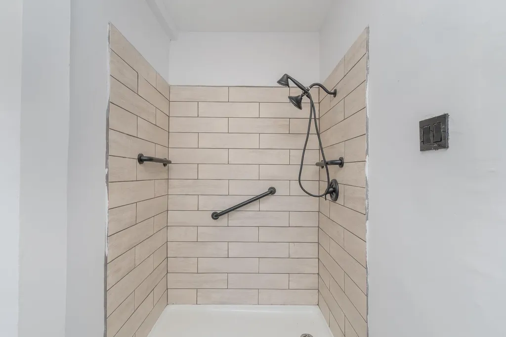 1802 Wrighstboro Road Augusta GA 30904