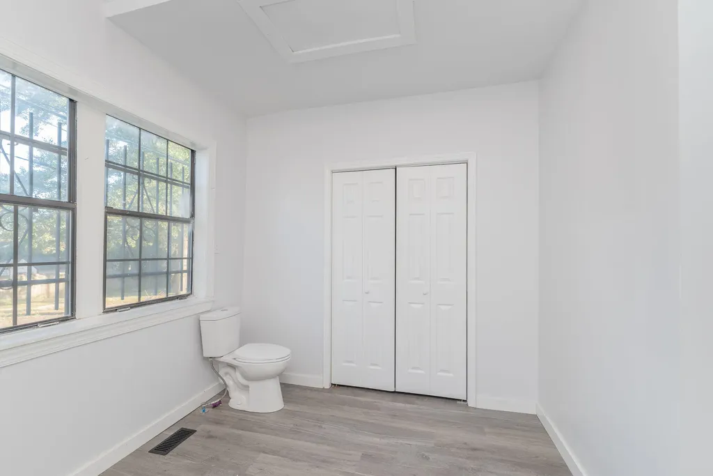 1802 Wrighstboro Road Augusta GA 30904