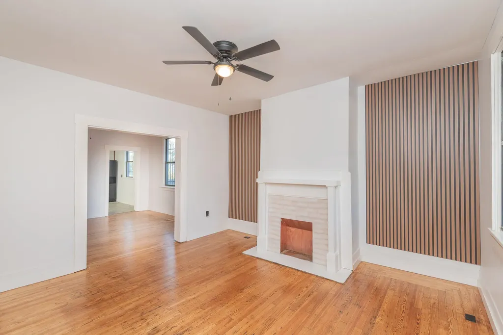 1802 Wrighstboro Road Augusta GA 30904