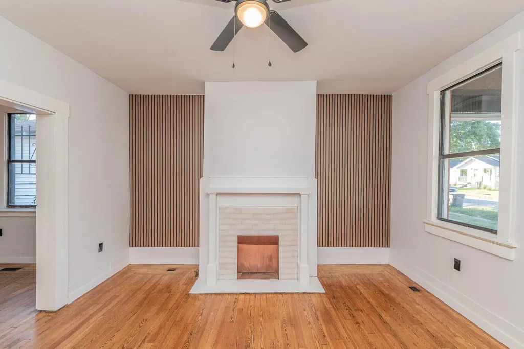 1802 Wrighstboro Road Augusta GA 30904