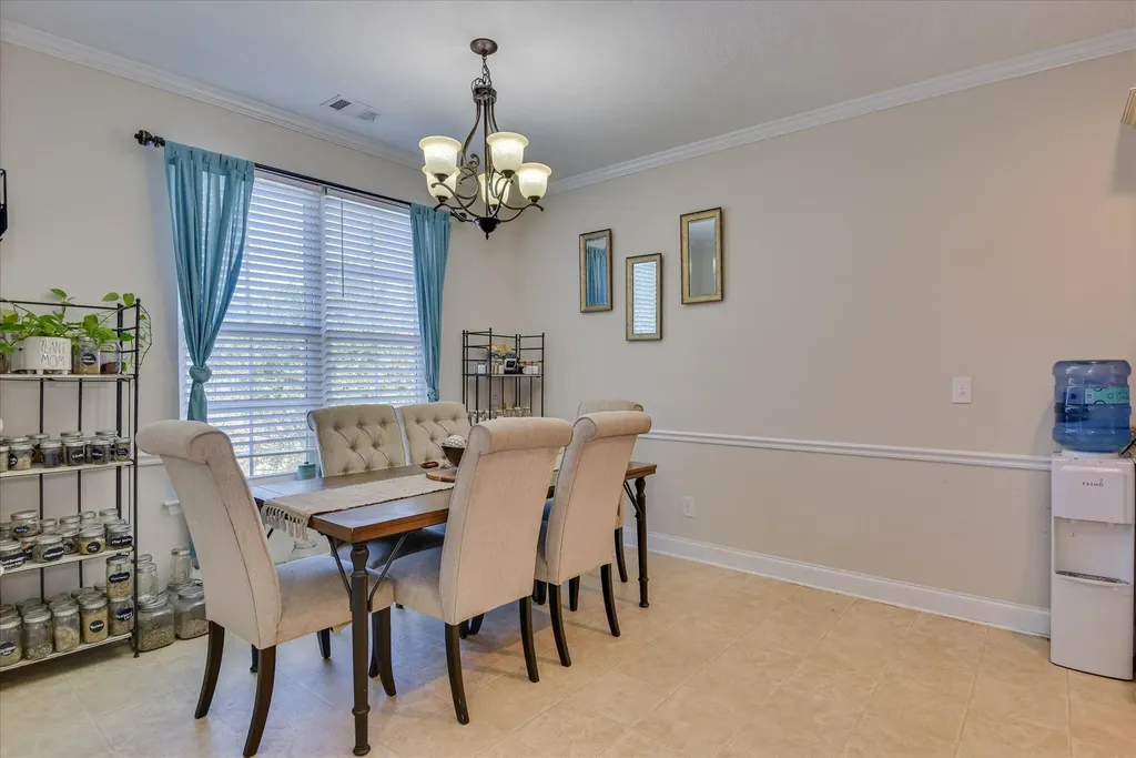 3025 Brockham Court Augusta GA 30909