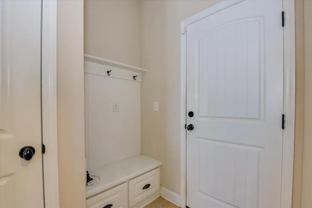 3025 Brockham Court Augusta GA 30909