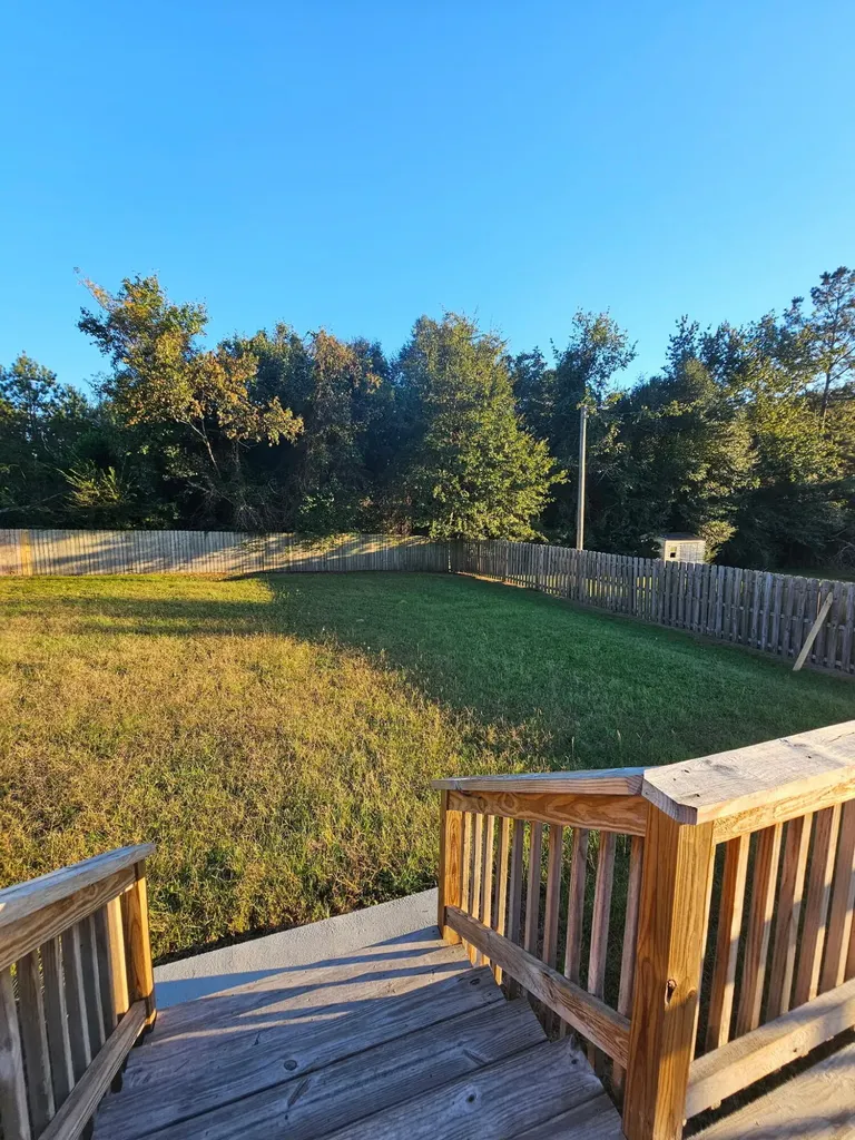 2348 Fieldcrest Road Augusta GA 30906