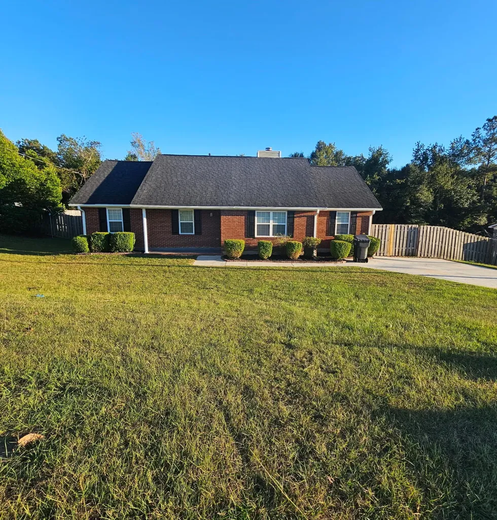 2348 Fieldcrest Road Augusta GA 30906