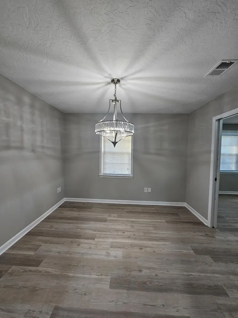 2348 Fieldcrest Road Augusta GA 30906