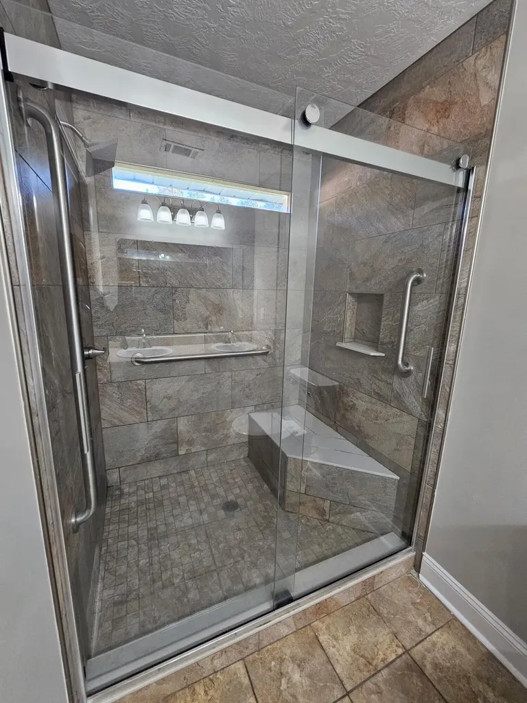 2348 Fieldcrest Road Augusta GA 30906