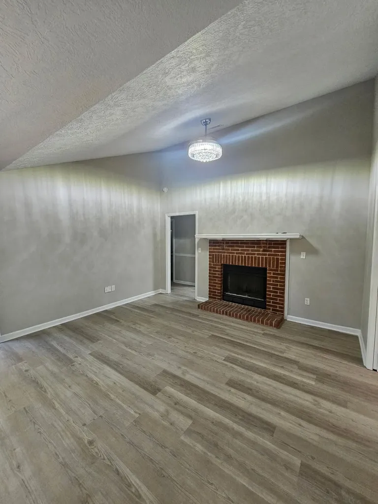 2348 Fieldcrest Road Augusta GA 30906