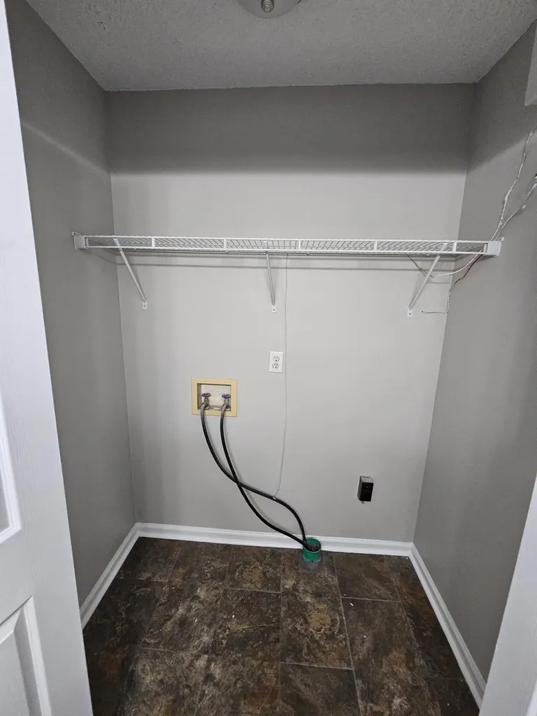 2348 Fieldcrest Road Augusta GA 30906