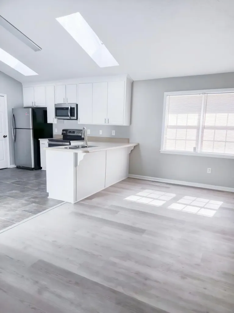 2348 Fieldcrest Road Augusta GA 30906