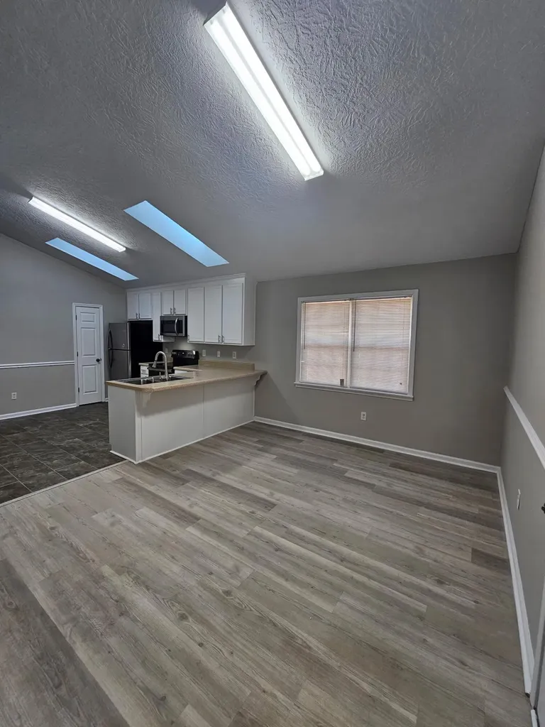 2348 Fieldcrest Road Augusta GA 30906