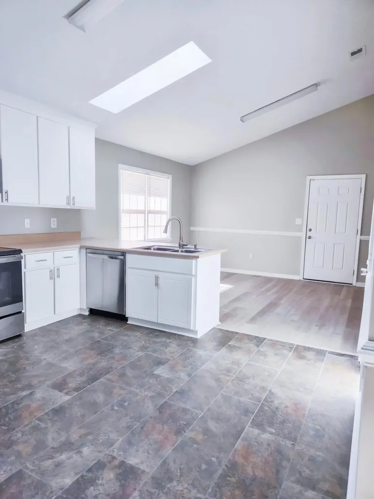 2348 Fieldcrest Road Augusta GA 30906