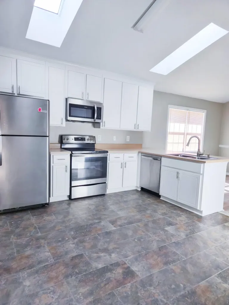 2348 Fieldcrest Road Augusta GA 30906