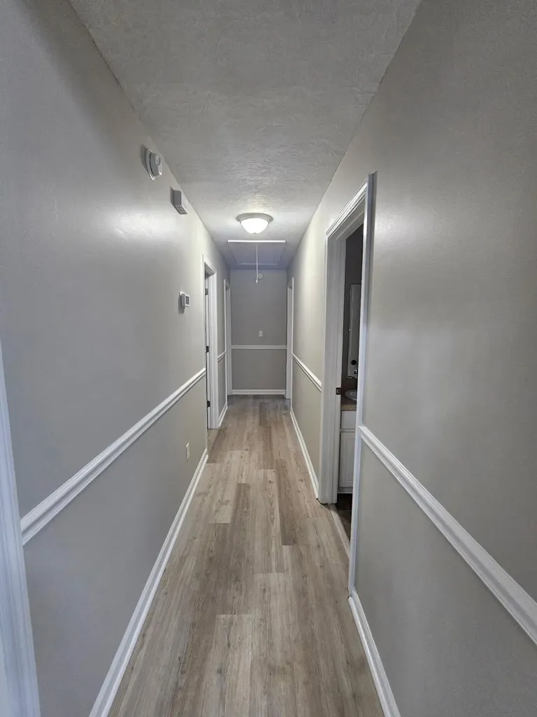 2348 Fieldcrest Road Augusta GA 30906