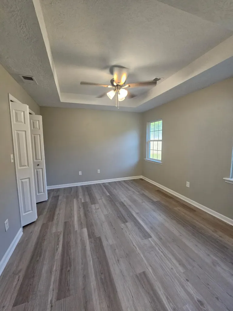 2348 Fieldcrest Road Augusta GA 30906