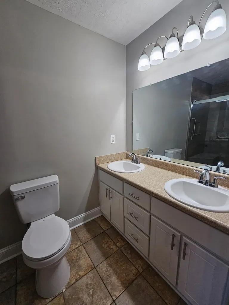 2348 Fieldcrest Road Augusta GA 30906