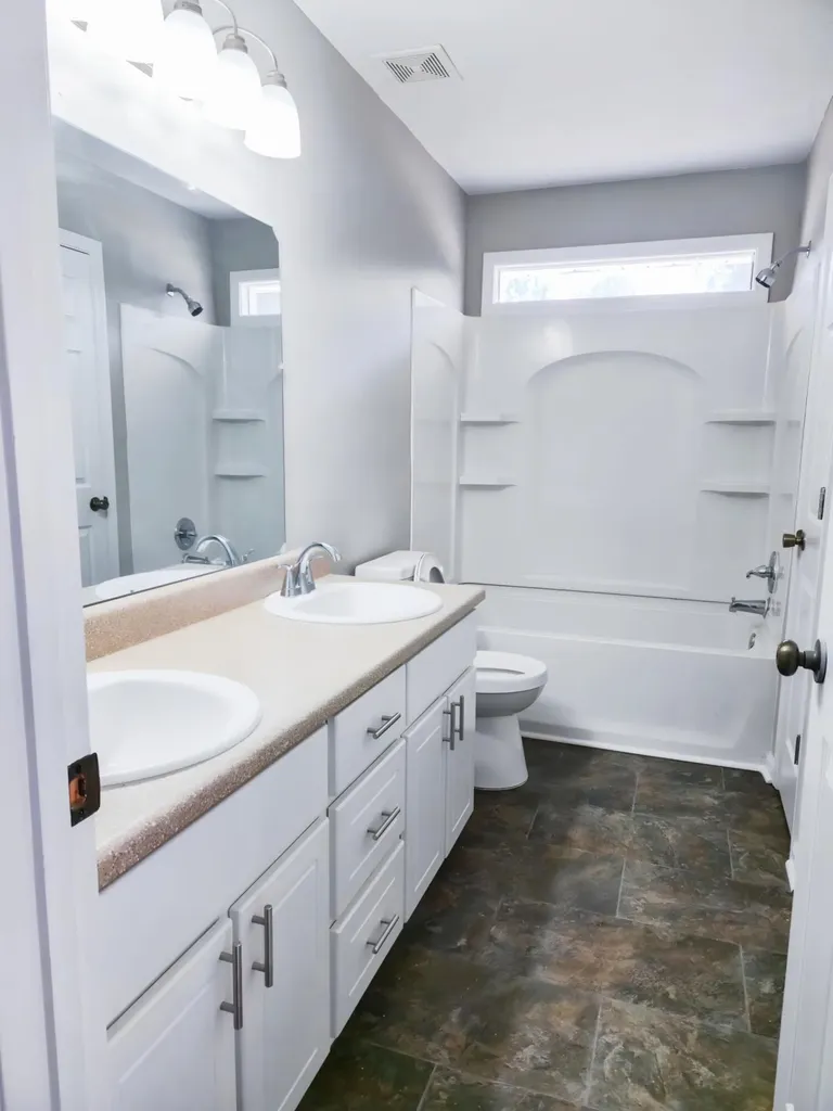 2348 Fieldcrest Road Augusta GA 30906