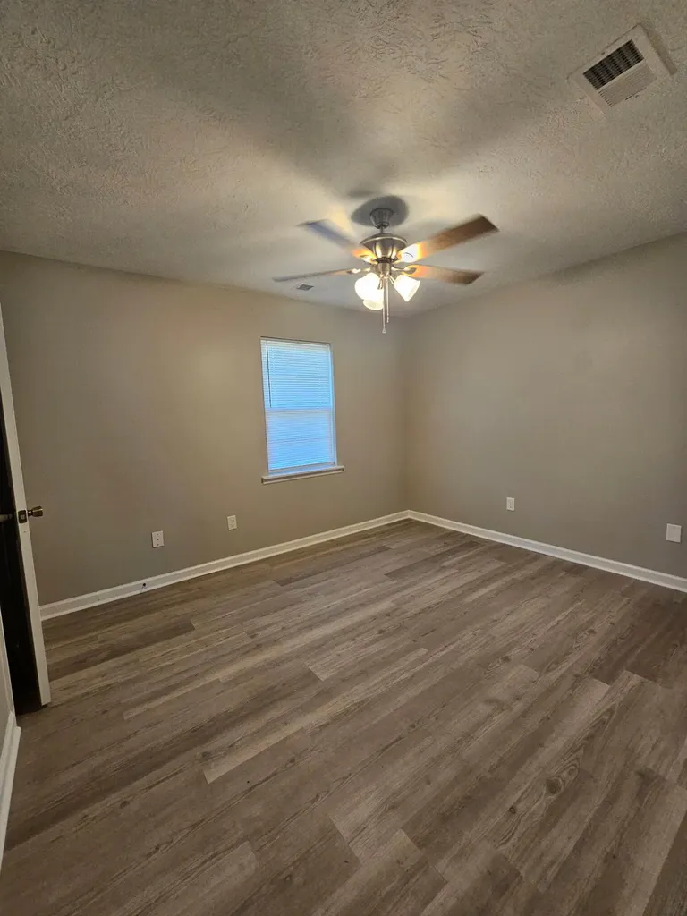 2348 Fieldcrest Road Augusta GA 30906