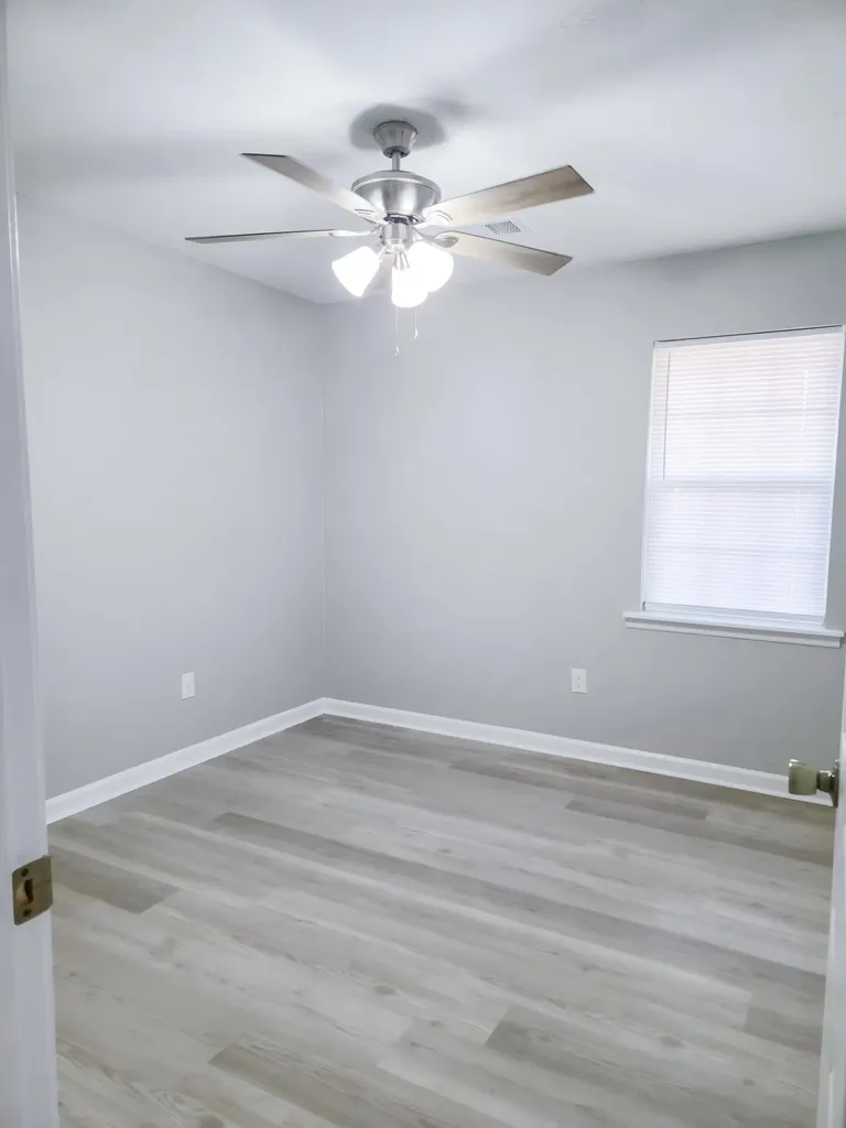 2348 Fieldcrest Road Augusta GA 30906