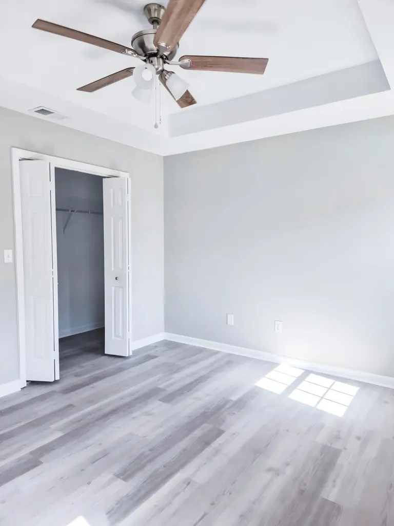 2348 Fieldcrest Road Augusta GA 30906