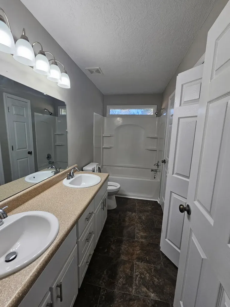 2348 Fieldcrest Road Augusta GA 30906